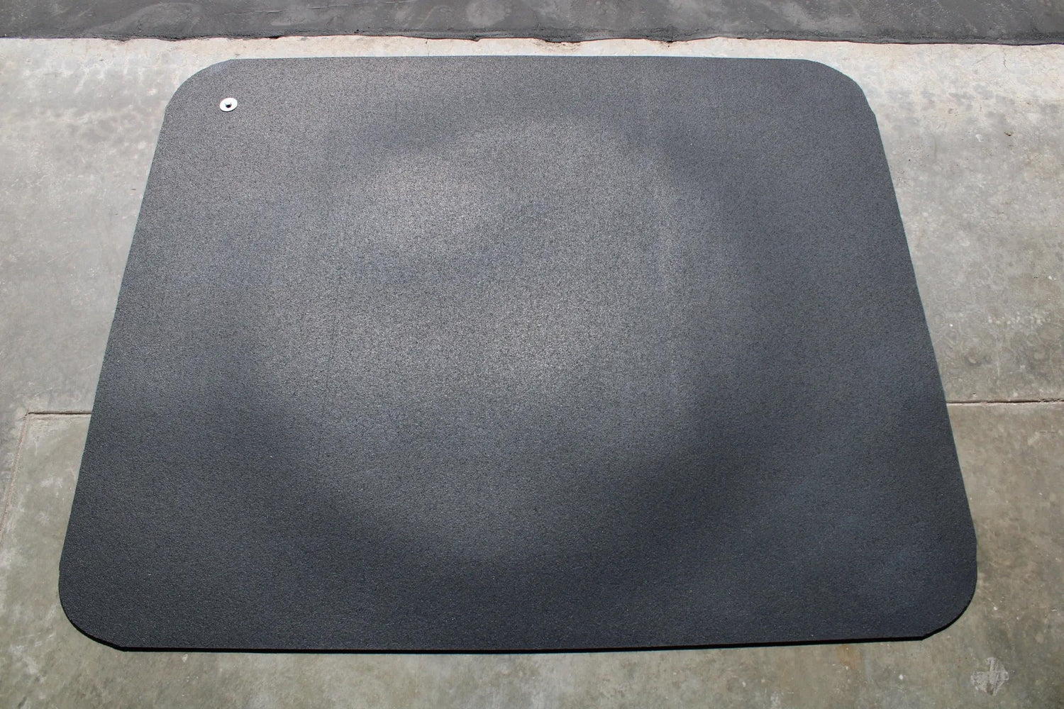 Fill Tank Covers