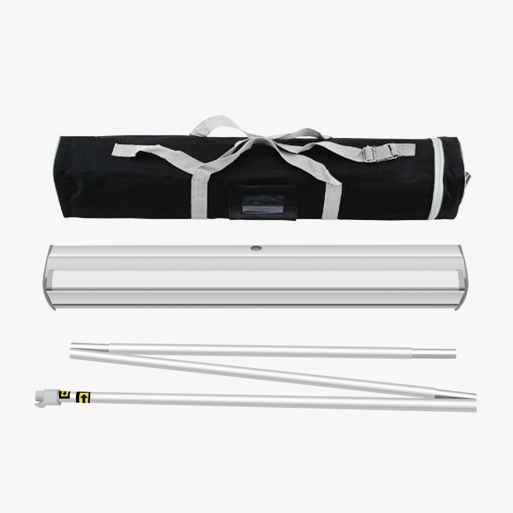 Banner Stand Hardware