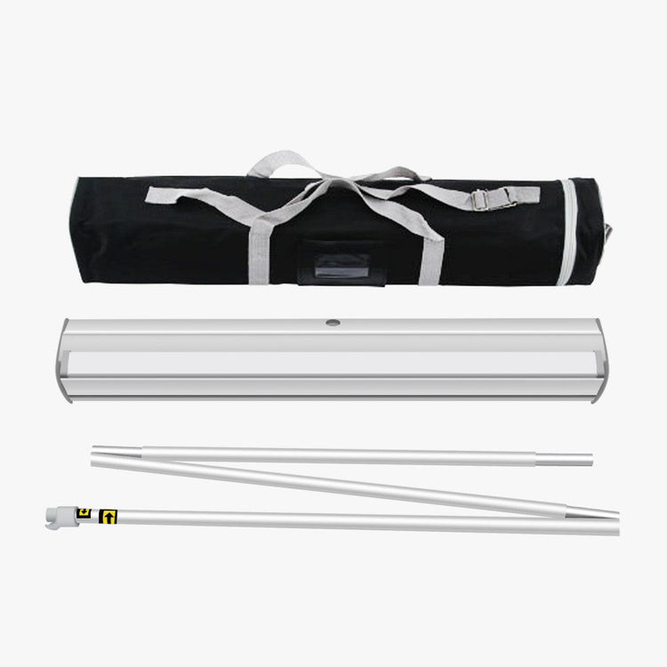 Banner Stand Hardware