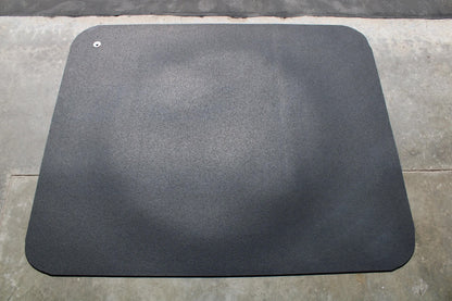 Fill Tank Covers