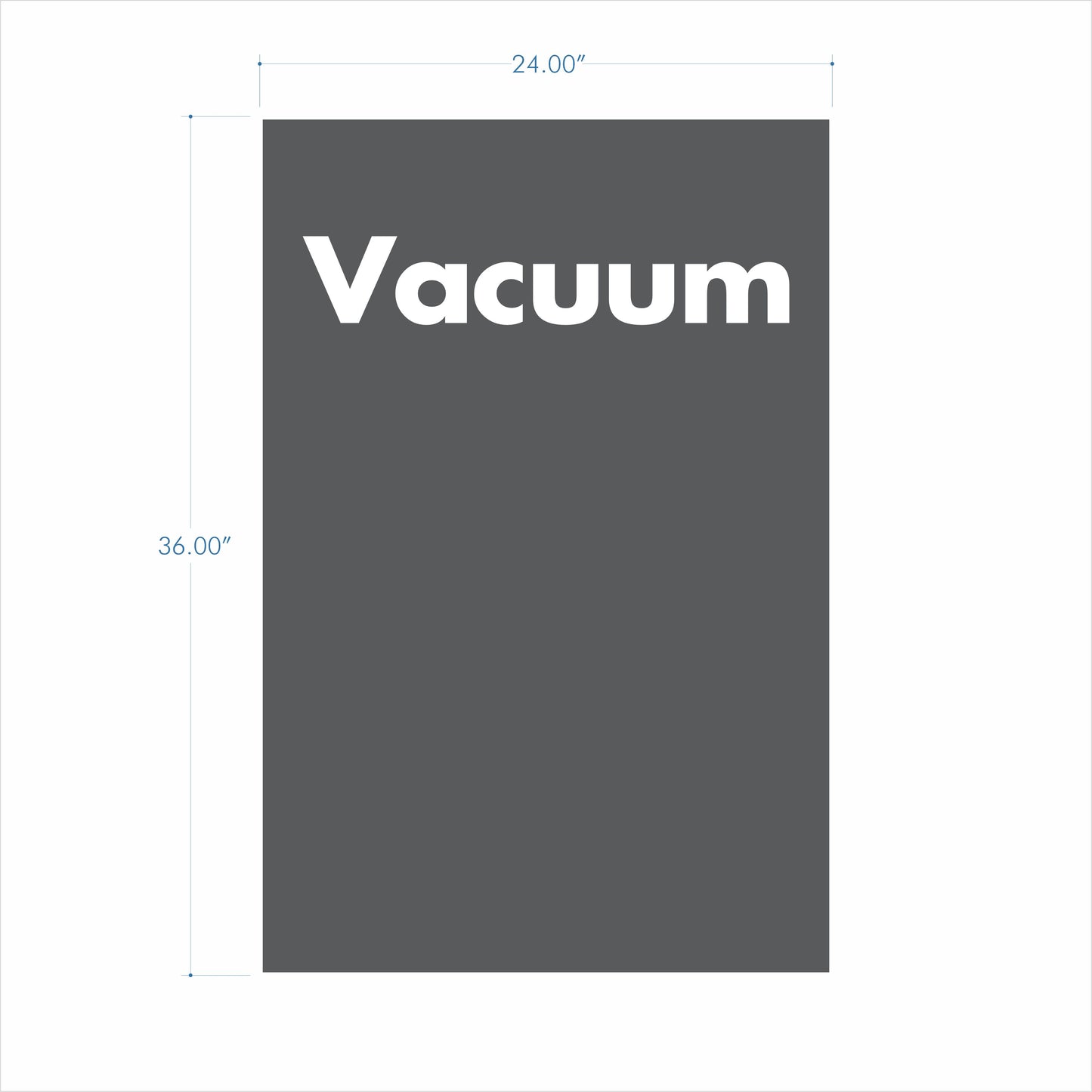 Shell - Wayfinding Signs