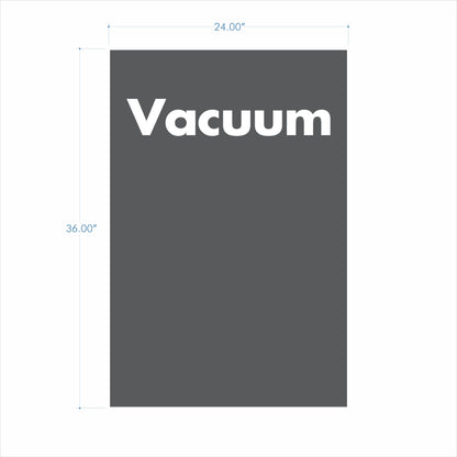 Shell - Wayfinding Signs