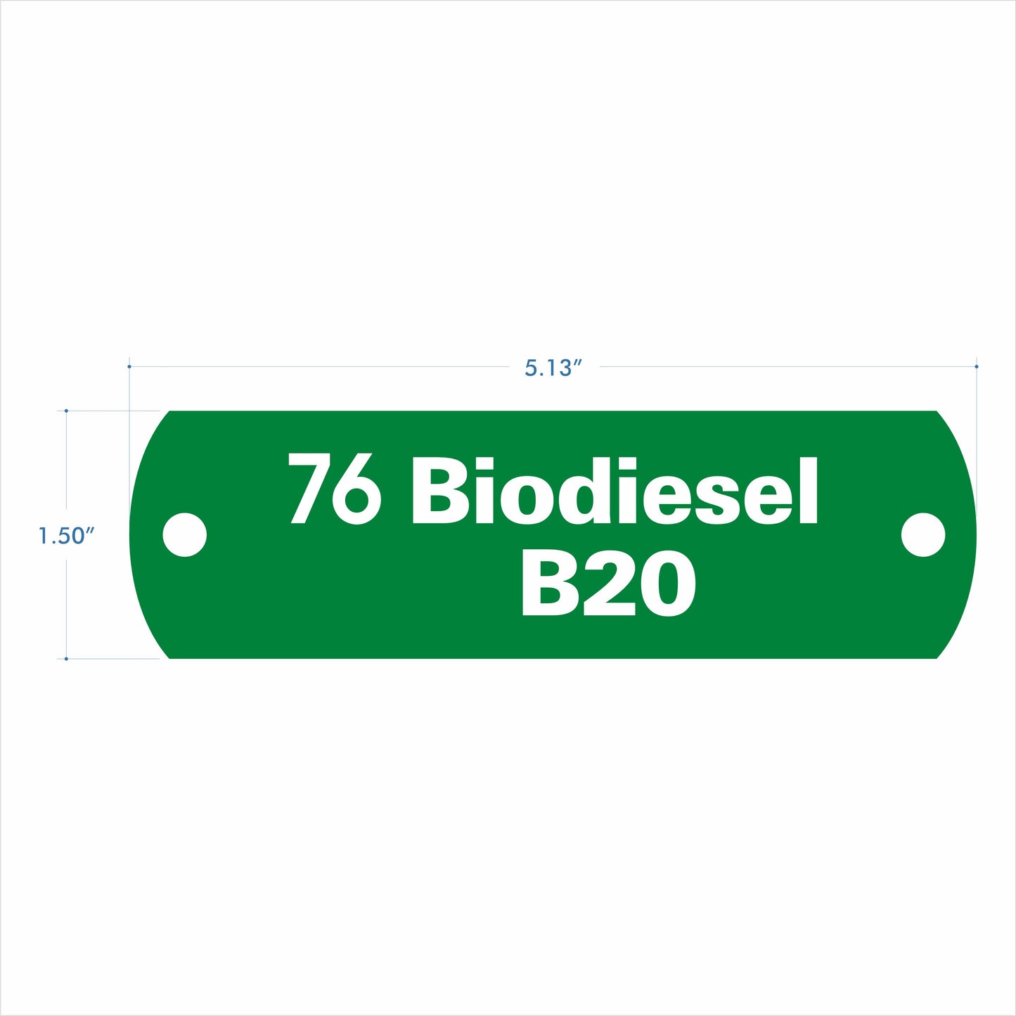 Tank Tags - 76