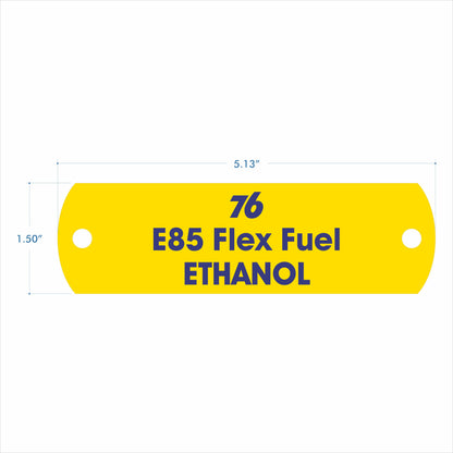 Tank Tags - 76