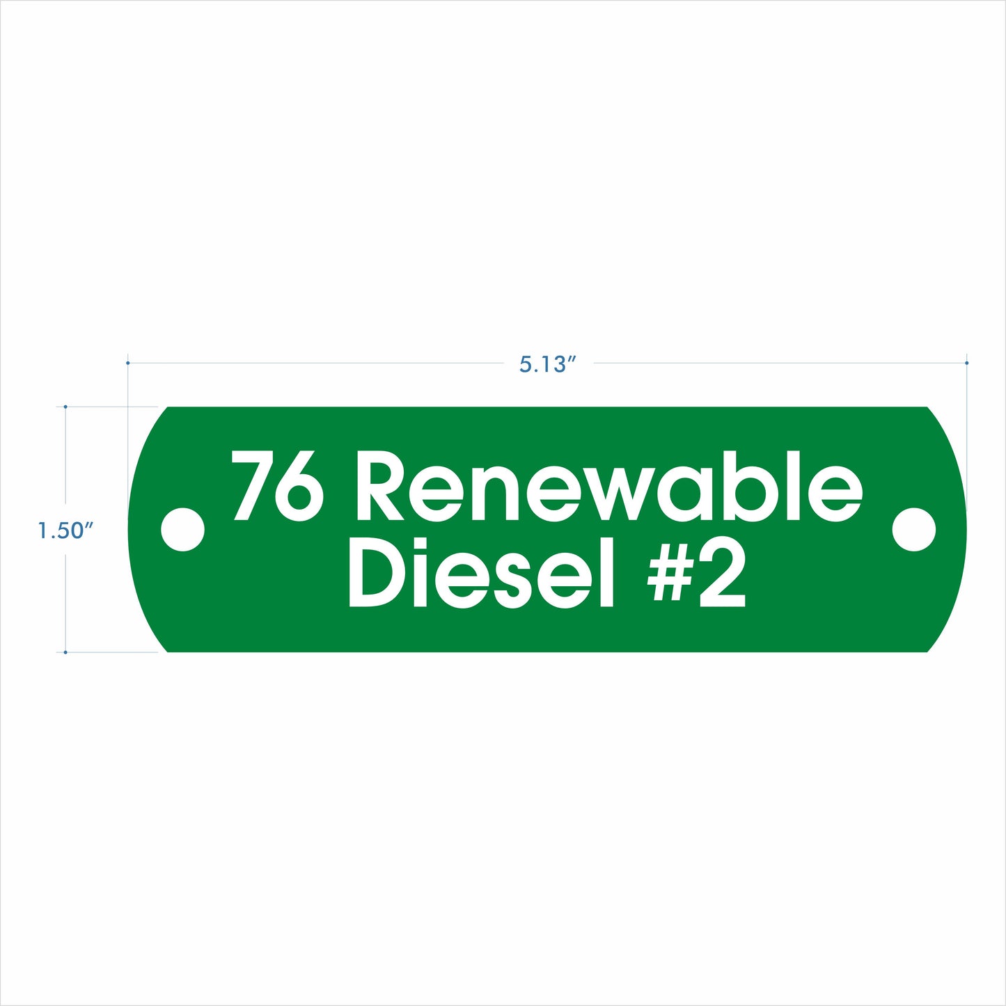 Tank Tags - 76