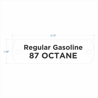 Tank Tags - Generic