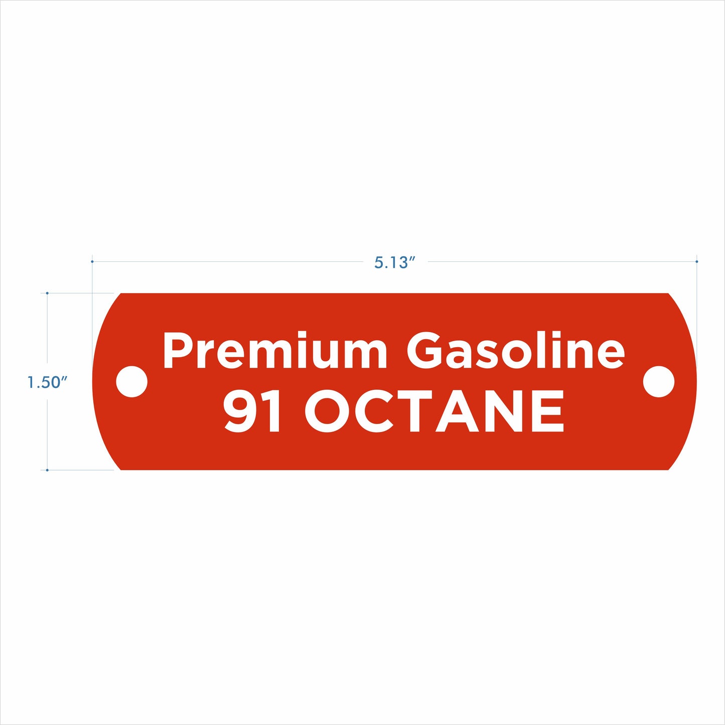 Tank Tags - Generic