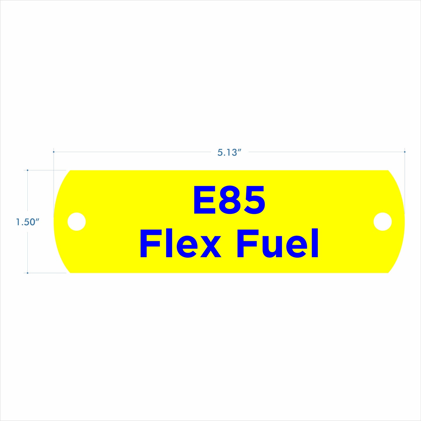 Tank Tags - Generic