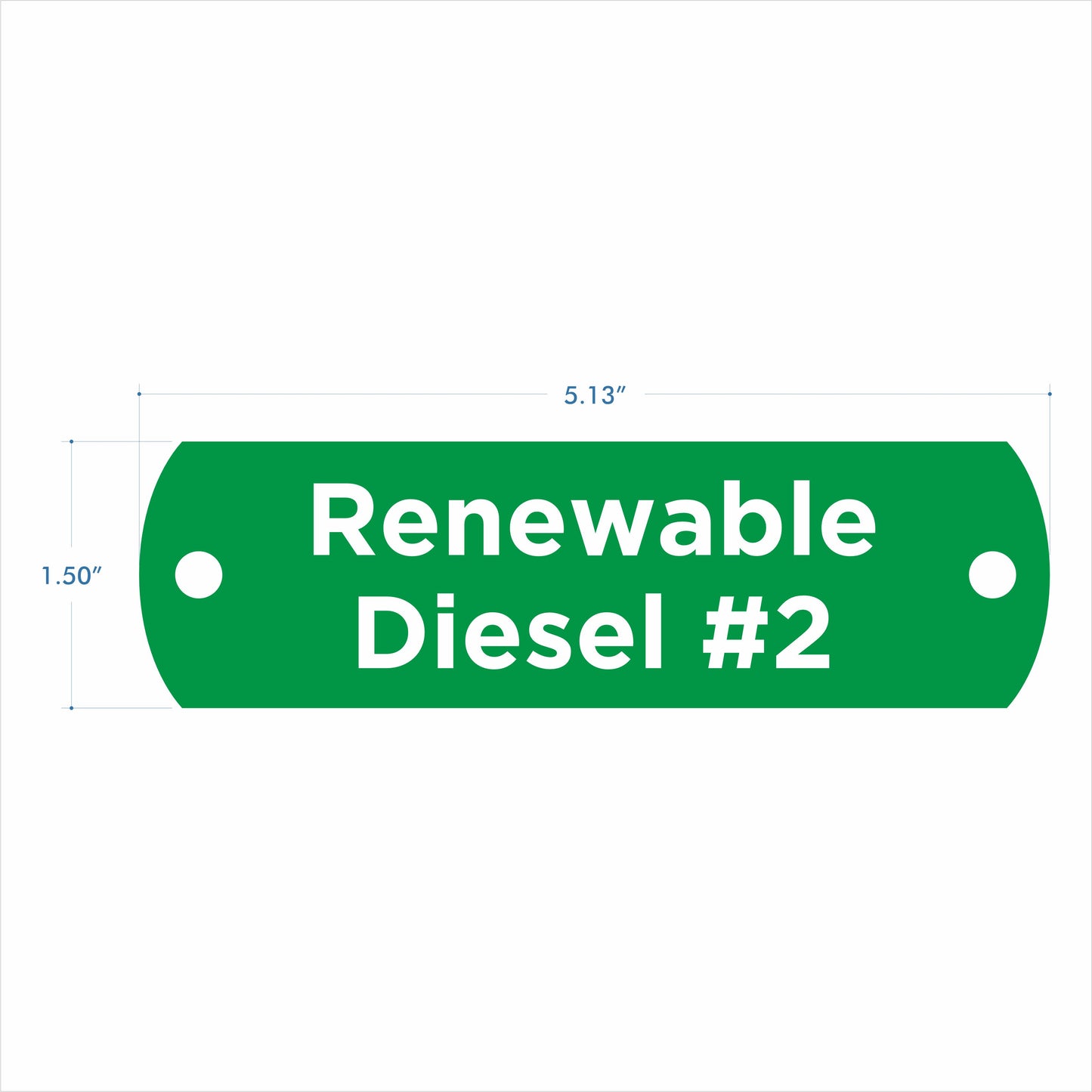 Tank Tags - Generic